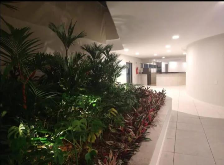 Cobertura Pe Na Areia Com Piscina Privativa E Vista Mar Na Praia Dos Anjos, Arraial Do Cabo, Para Ate 8 Pessoas מראה חיצוני תמונה